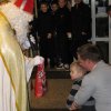 Miklavzevanje 2010_045